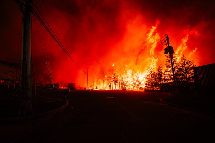 ocean-county-nj-wildfire