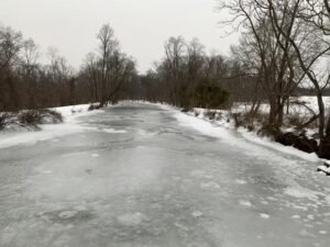 cherry-hill-weather