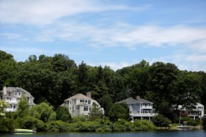 mountain-lakes-nj