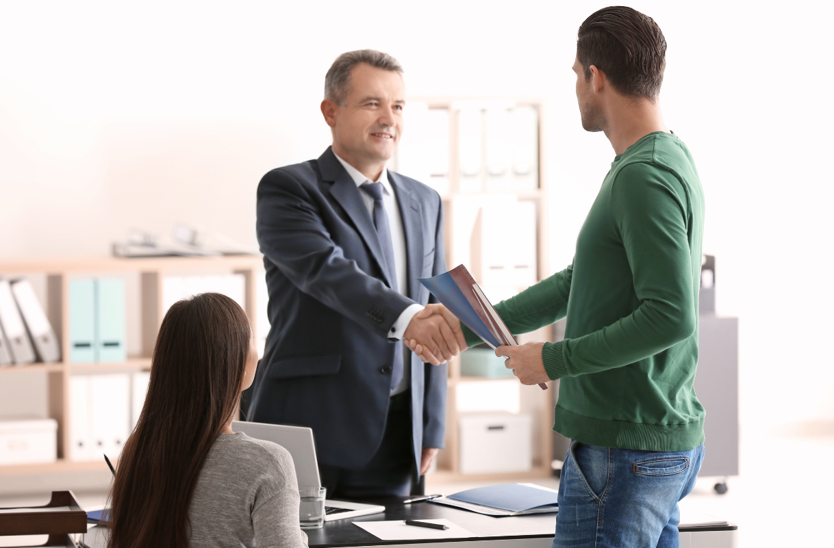 public and licensed insurance adjusters Keystone Adjusting