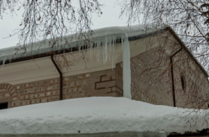 public adjuster in elkins park pennsylvania