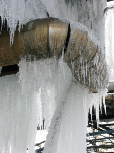 Public Adjuster in King of Prussia, Pennsylvania