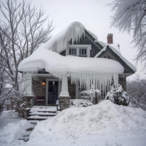 Public Adjuster in Bucks County, Pennsylvania