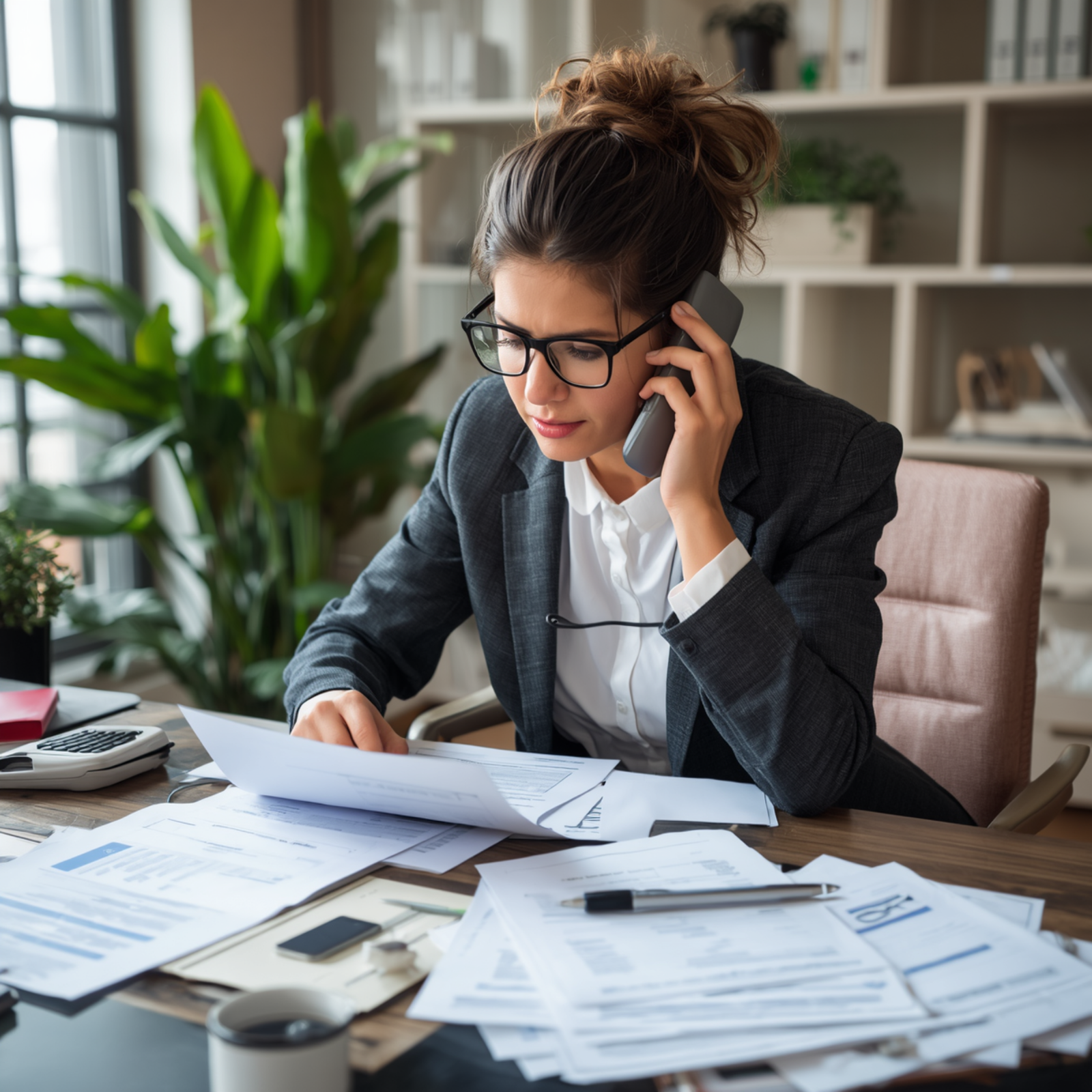 Can I hire a public adjuster after I file my insurance claim? Yes, and it could change your settlement. Learn when and why to bring one in.