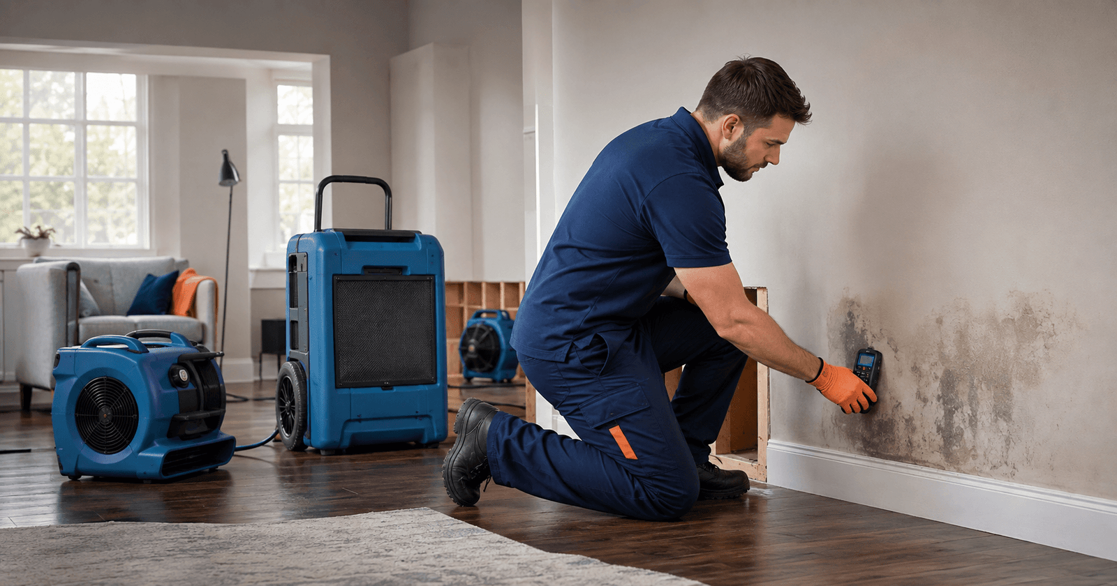 Get more mold jobs in NJ and PA
